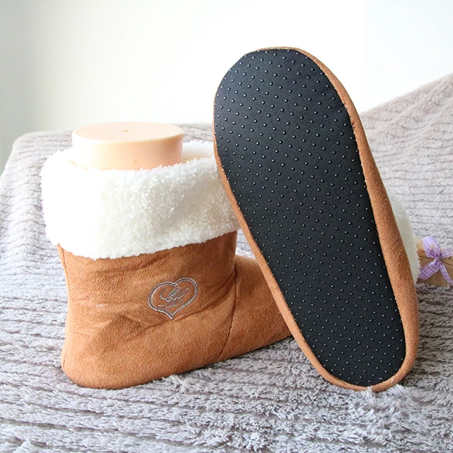 Personalized luxury   wholesale factory spa washable disposable Hotel slippers