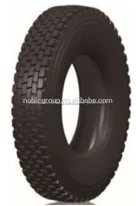 Колесные диски грузовых шин 12r22. 5 CP772 китайский производители шин