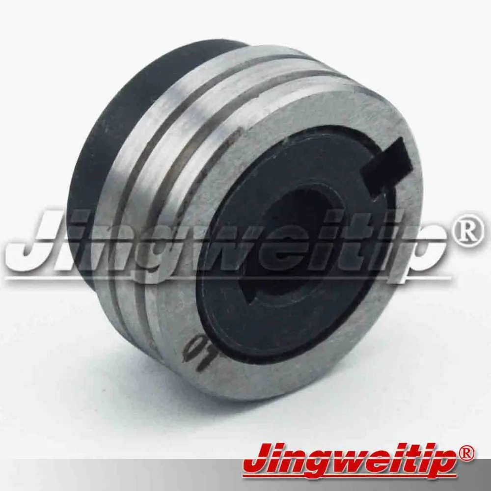 Roller Daiden Mig roller wire feeders for daiden model wire reeder