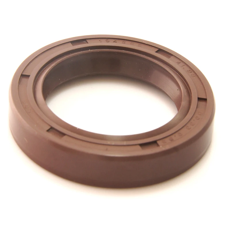 
forsheda equivalent v rings o rings quad rings seals Industrial mechanical ceramic sic shaft seals 
