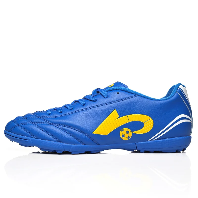 Professional Football Sports Shoes Turf Soccer Shoes,Soccer Shoes Football Men