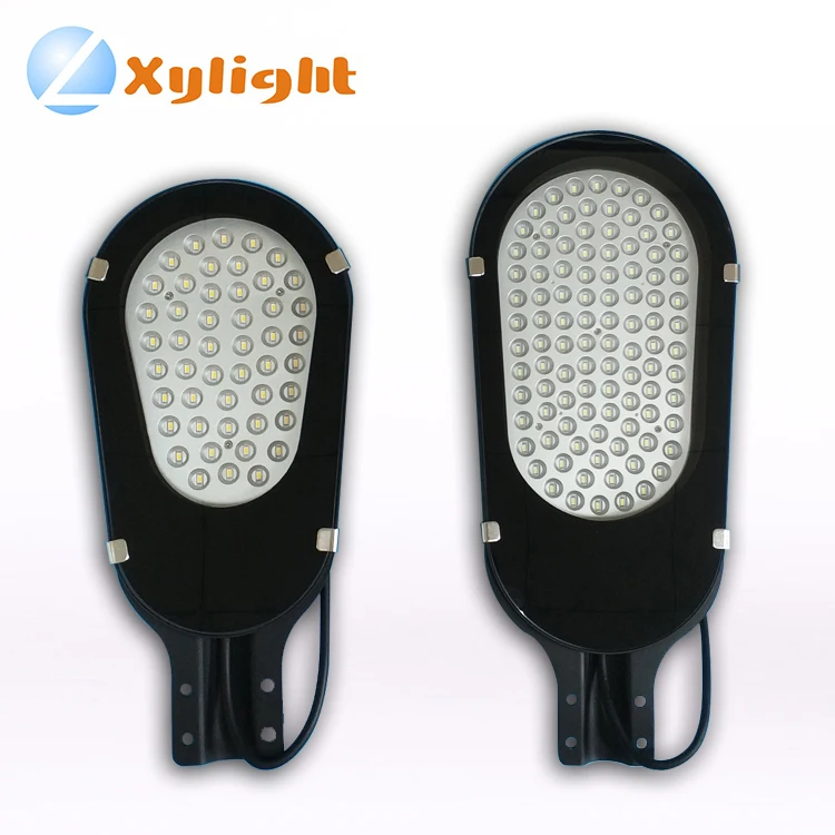 
Street lamp 25w 50w ip65 waterproof led street light outdoor led garden light 