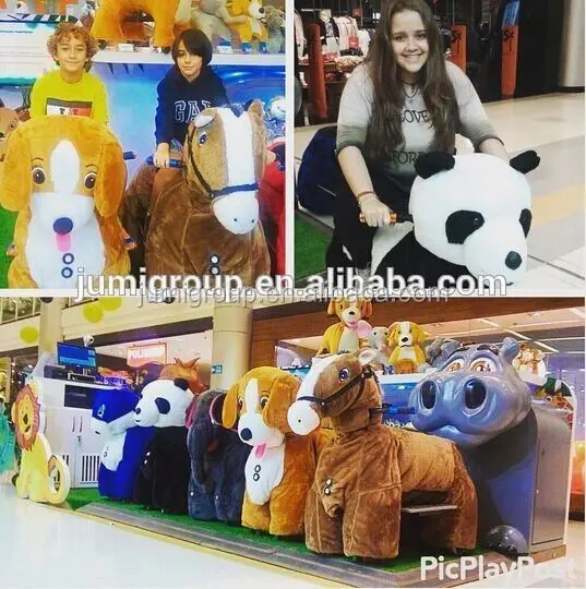 
Want earn much money,please choose 3d car driving simulator game 