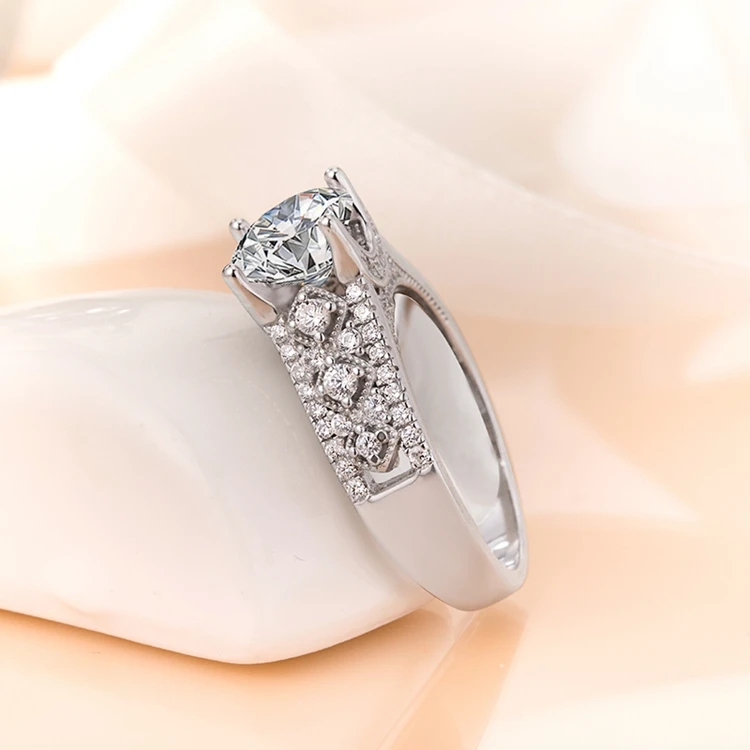 silver 925 ring men / 925 silver rings men