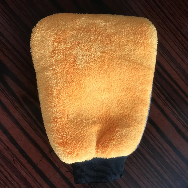 Плюшевые Авто стирка Прихватки для мангала кухня БЫТОВОЙ легко стиральная перчатки тематические товары про рептилий и земноводных