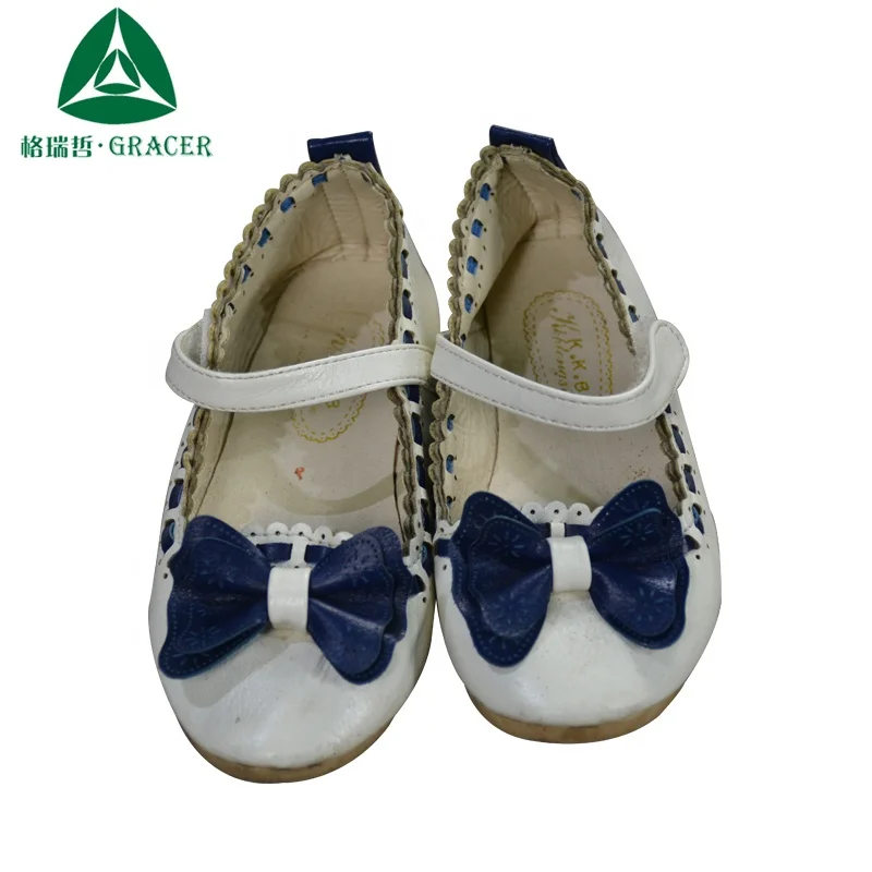 Second Hand Shoes Big Kid Leather Shoes Export Second Hand Shoes Used Clothing Bags In Bales