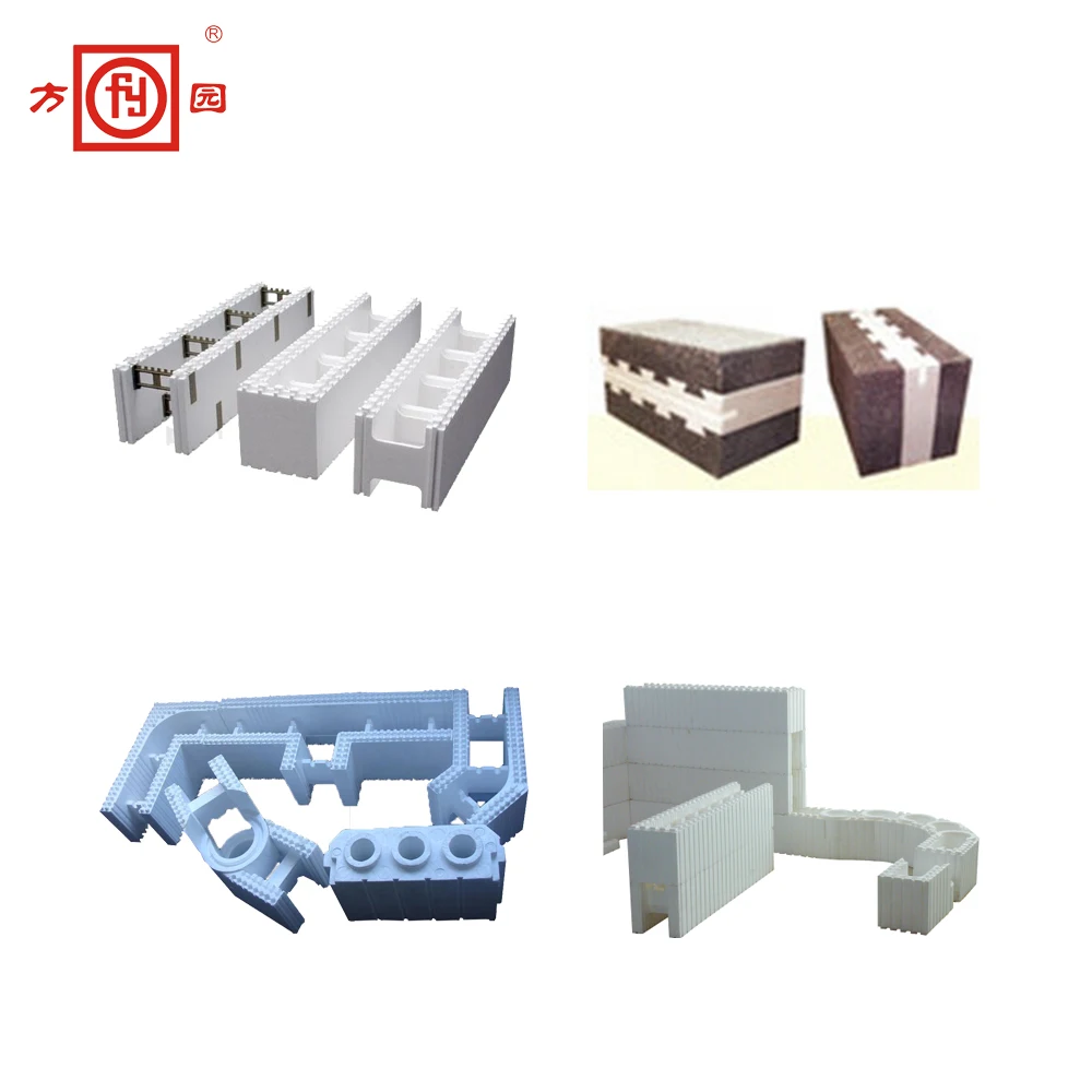 Пенополистирол шарик из пенополистирола