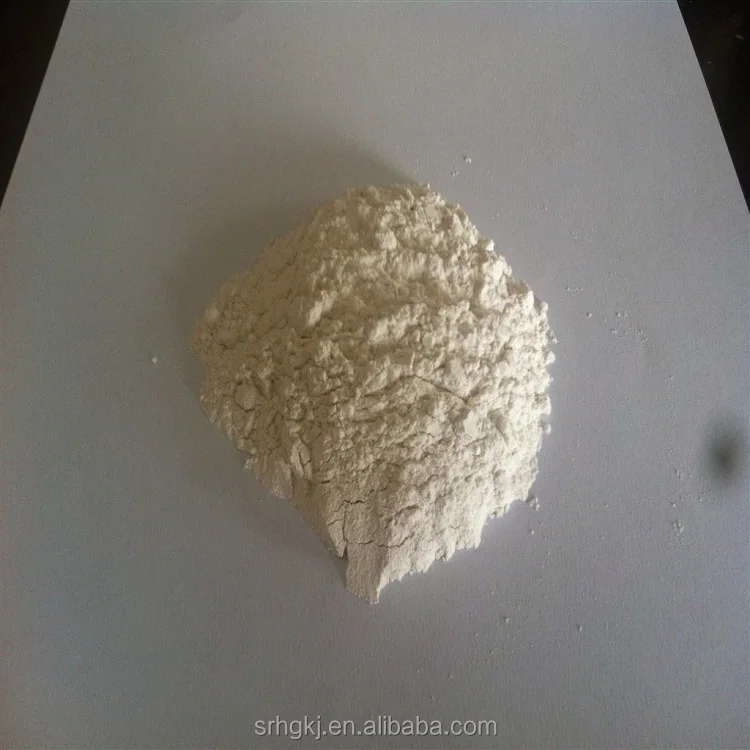 
ShuiRun chemical cmc powder price for soap 