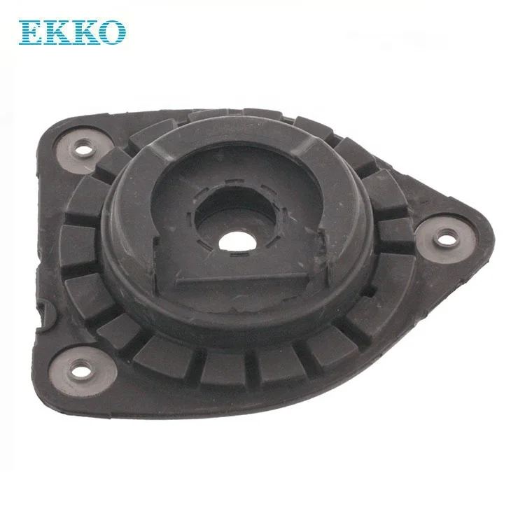 Передняя распорка для Renault LAGUNA 543A00004R 543A04089R