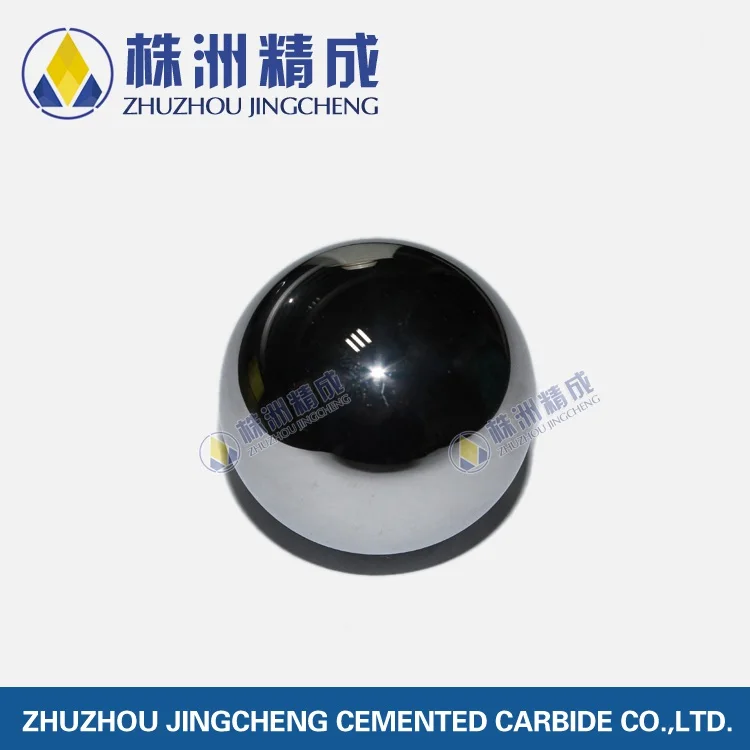 tungsten carbide grinding ball,tungsten carbide ball bearings
