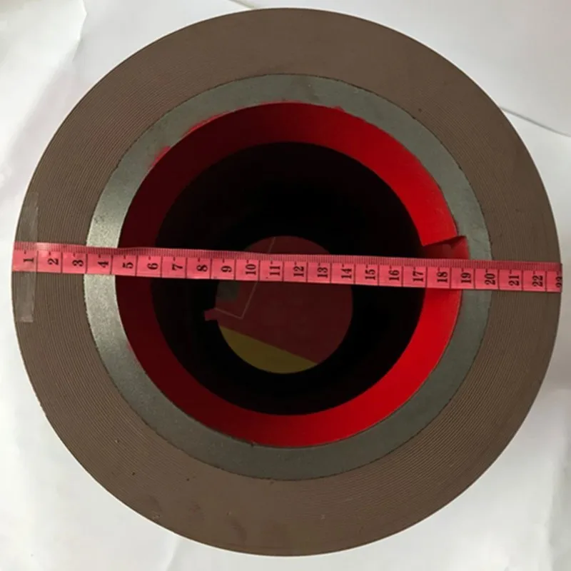 LGL508 mini paddy rice huller for sale