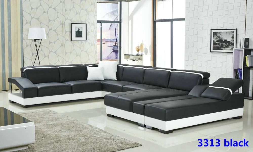Furniture From China With Prices Living Room Furniture AL-5030