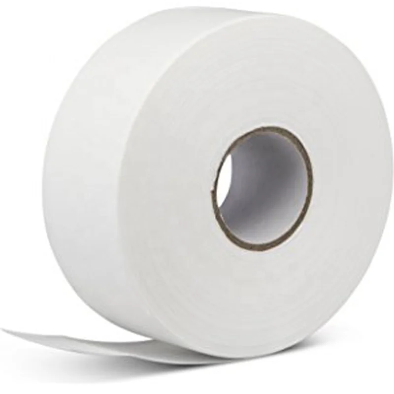 
SS SMS 100% PP Elastic Spunbond Non  woven Fabric 