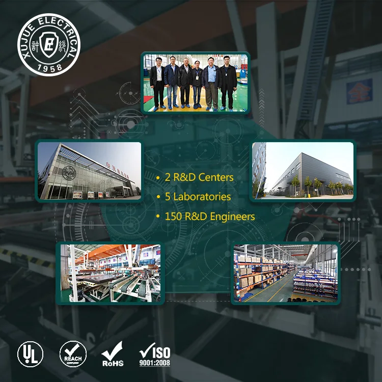 Китай поставщика ламинированной плиты nema garolite g10