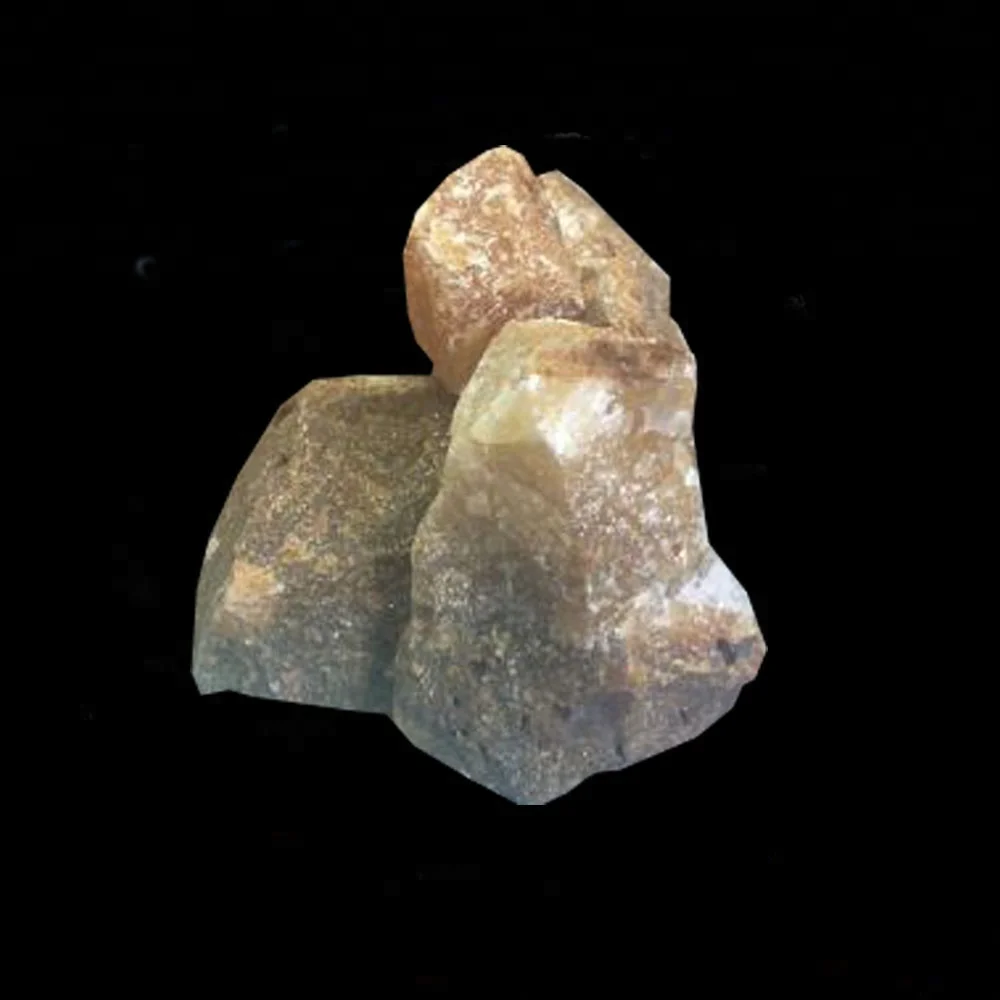 super purity fused Mgo electricity melt magnesium