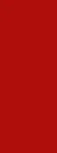 HTB19XtaJFXXXXcMXXXXq6xXFXXXR