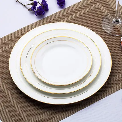 
Enamel gold color paste paint for porcelain ceramics 