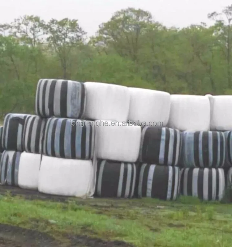 Мешки для силоса сельскохозяйственные мешки хранения