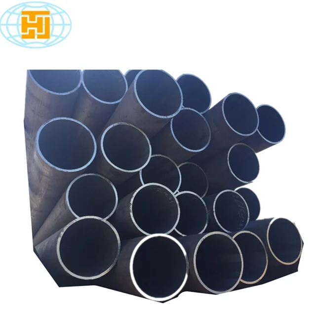 Сертифицированный производитель по стандарту ISO 9001:2008 стальная труба LSAW