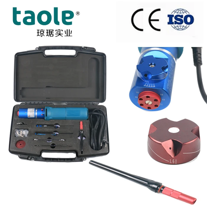 Cheap Price TIG WELDING Used Tungsten Grinder For Tungsten Rod Tungsten Pole