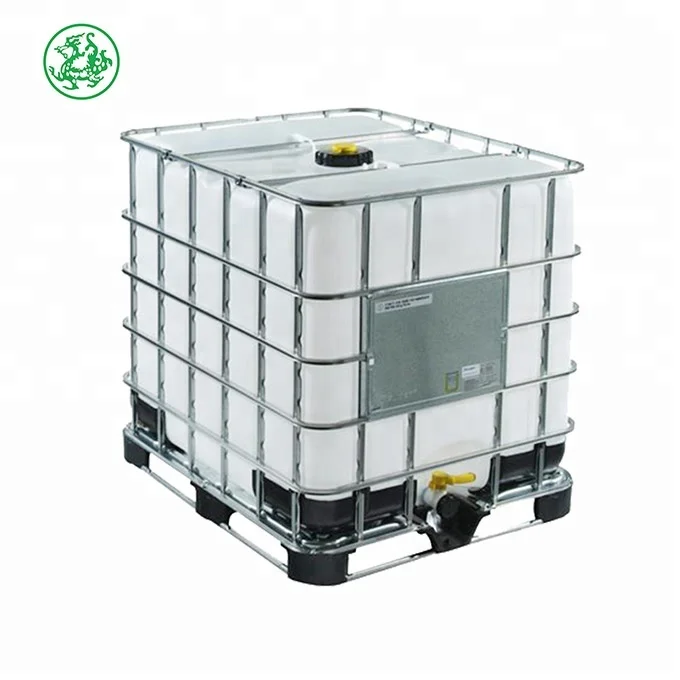 Food grade phosphoric acid for fertilizer