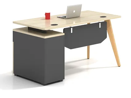 computer office table mdf computer desk cheap computer desk