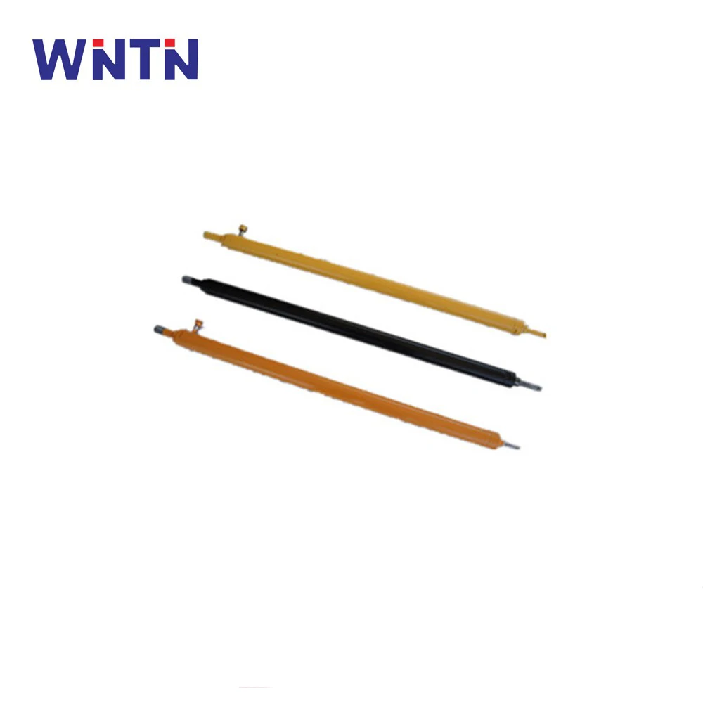 mini hydraulic cylinders