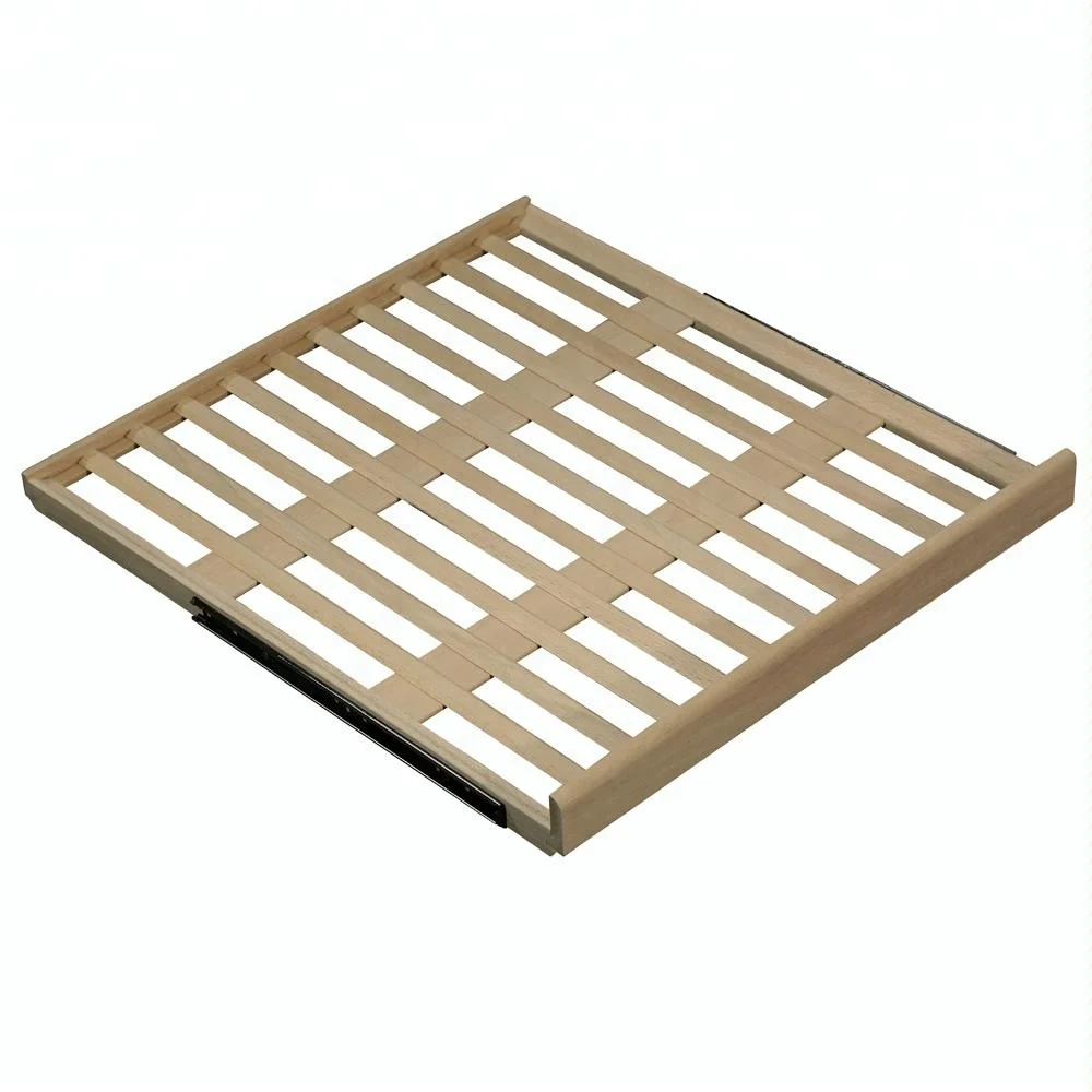 168 built in Dual Zone stainless steel wine cooler refrigerators