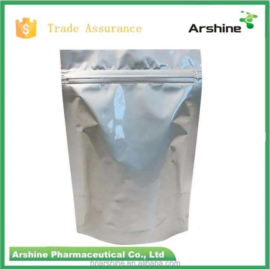 
Vitamin C for poultry and veterinary 