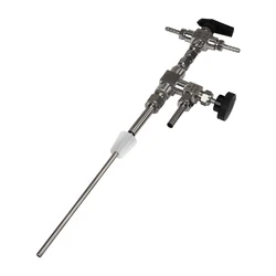 Пивоваренный пивоваренный пивной пистолет из нержавеющей стали 304