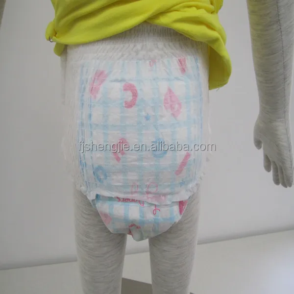 
Russia Eco-Friendly Diapers, Active Baby Eco-Friendly Diapers, Disposable Baby Diapers In Bales 