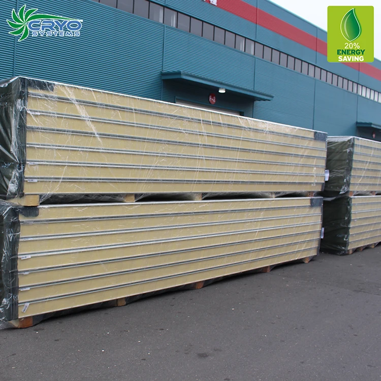 industrial cold rooms hinge with trailer to store black rose flower frozen meat grinder machine strawberry