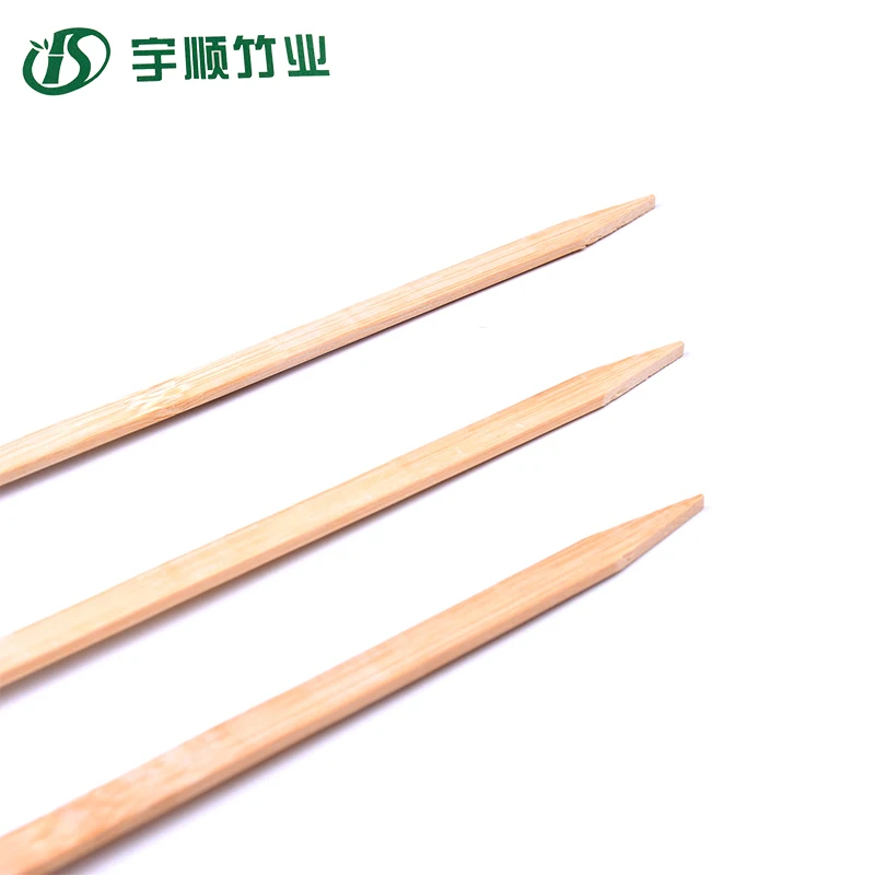 
bamboo sticks for decoration 