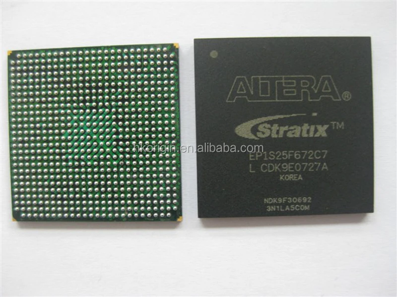 China manufacturer&best-selling electronics ic BA5412 and MT8865XC
