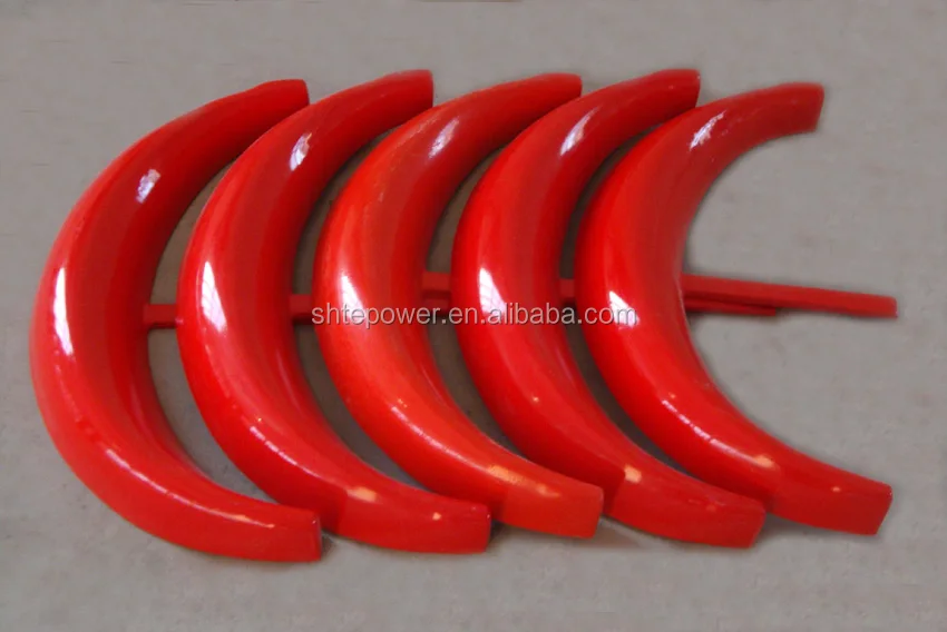 300W 12v 24V Small 3 Phase AC Permanent Magnet Vertical Wind Turbine Generator