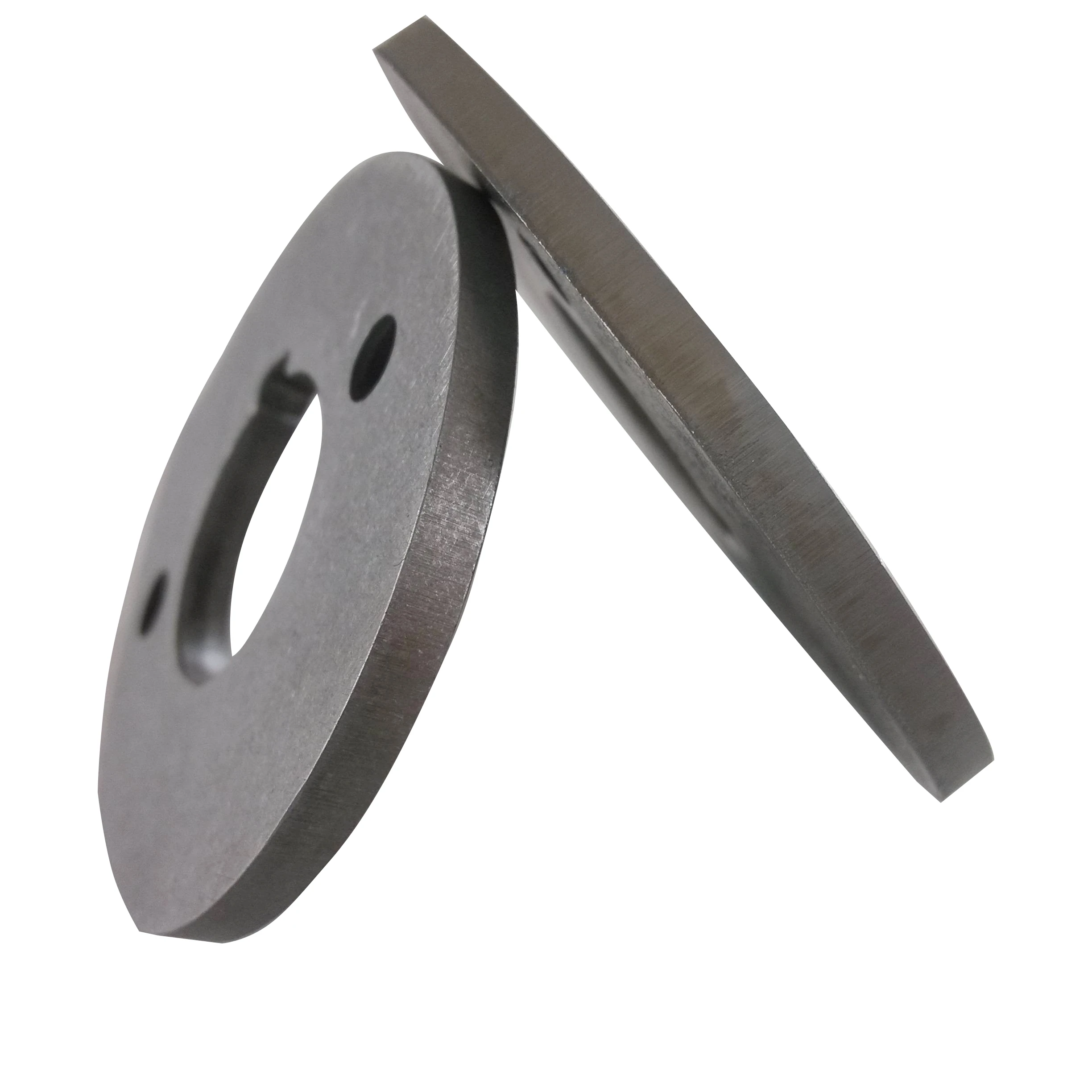 
customized precision metal stamping export to Japan 