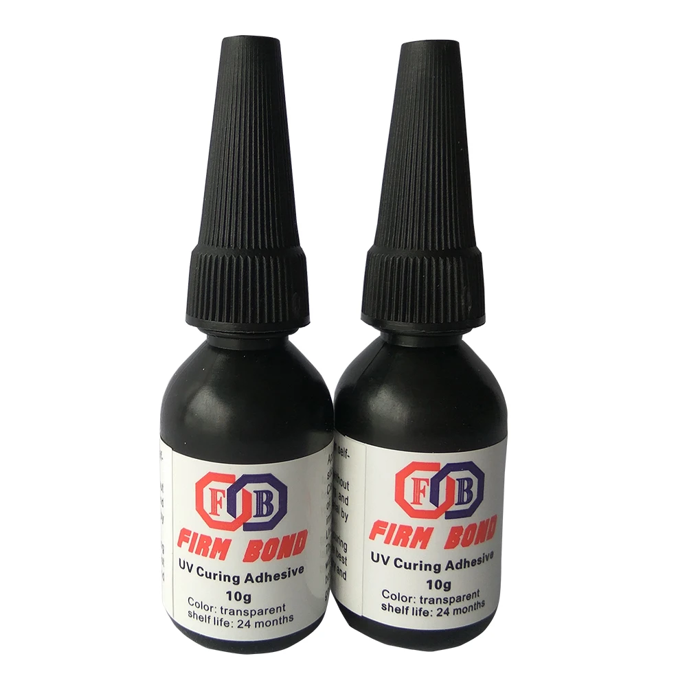 Best Price Anaerobic Uv Loca Glue