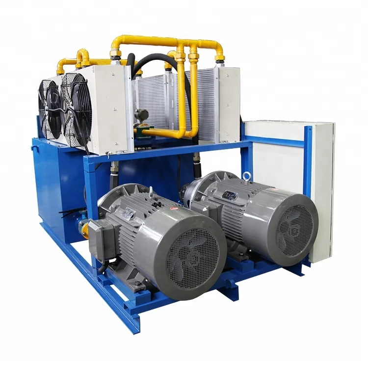 excavator telescopic hydraulic cylinder