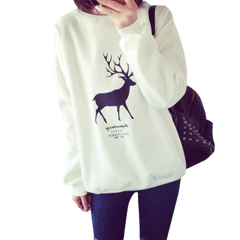 Retro Hoodies - Compra lotes baratos de Retro Hoodies de