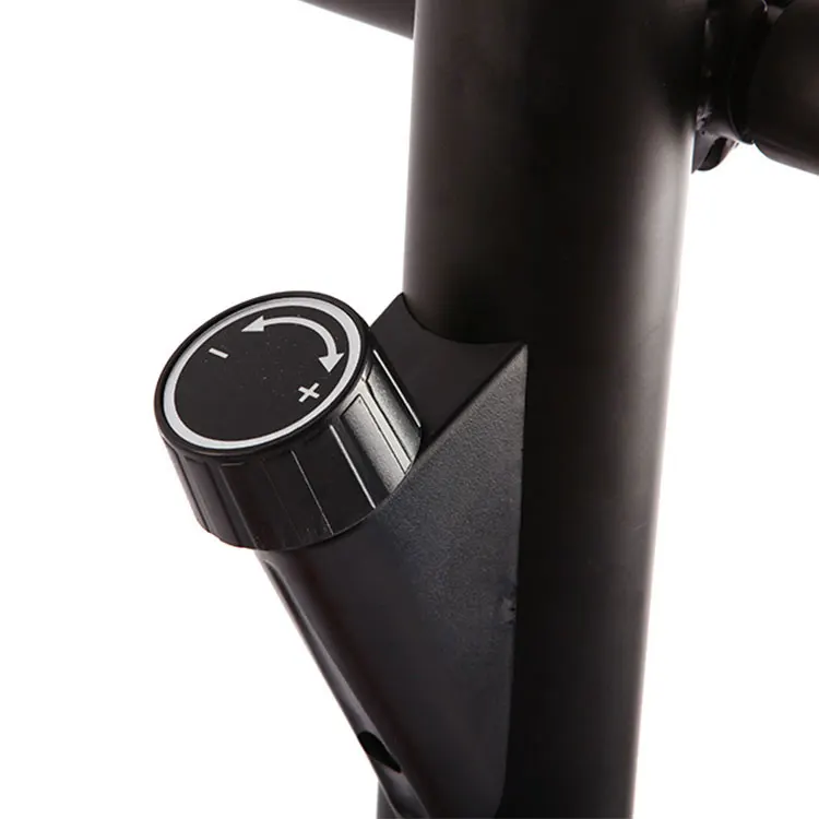 Professional manufacture cheap exercise bike health fitness indoor, bike exercise machine