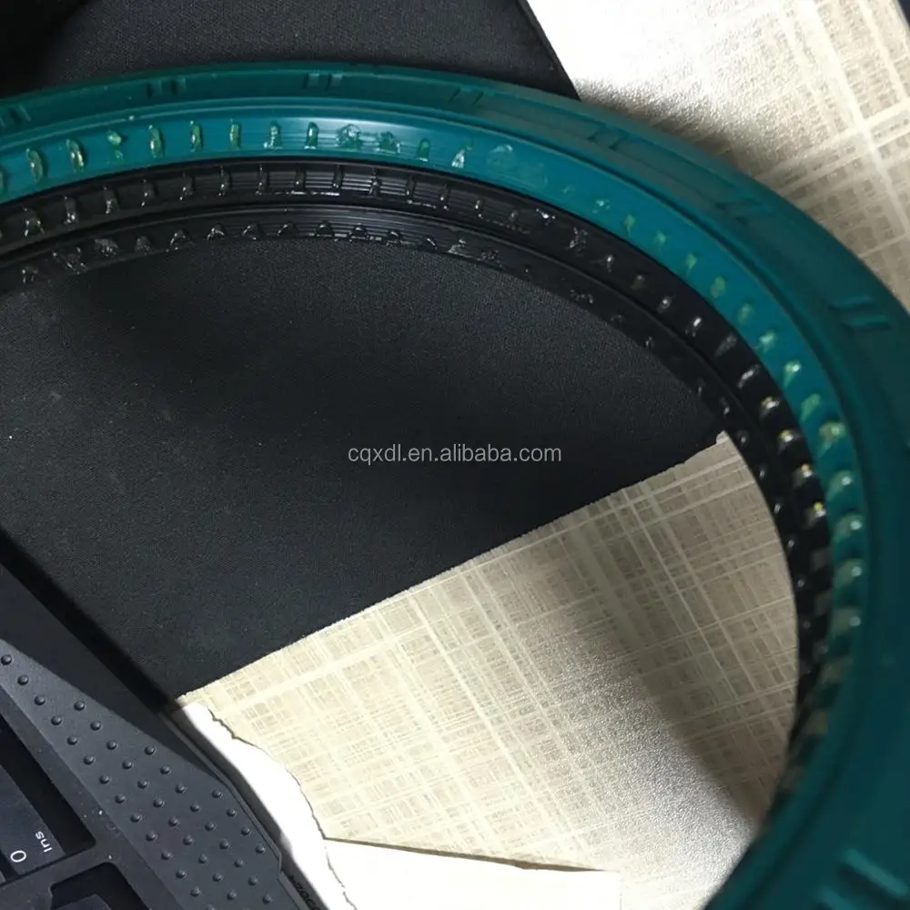 Truck Rear Wheel Oil Seal