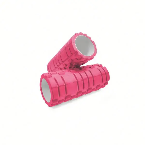 Custom Yoga Muscle Relax Foam Roller