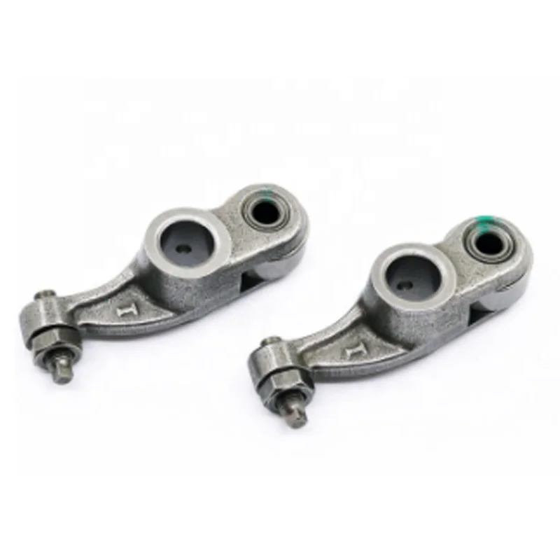 NBC110 Engine Parts OEM Quality Camshaft Kits