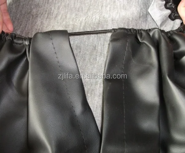 Mitsubishi Pajero Spare Tire Cover/Waterproof Car Spare Cover/High Quality Pvc Spare Tire Cover