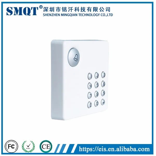 Оптовая Супер Качество EA-82K RFID Дверь Система Контроля Доступа Продуктов