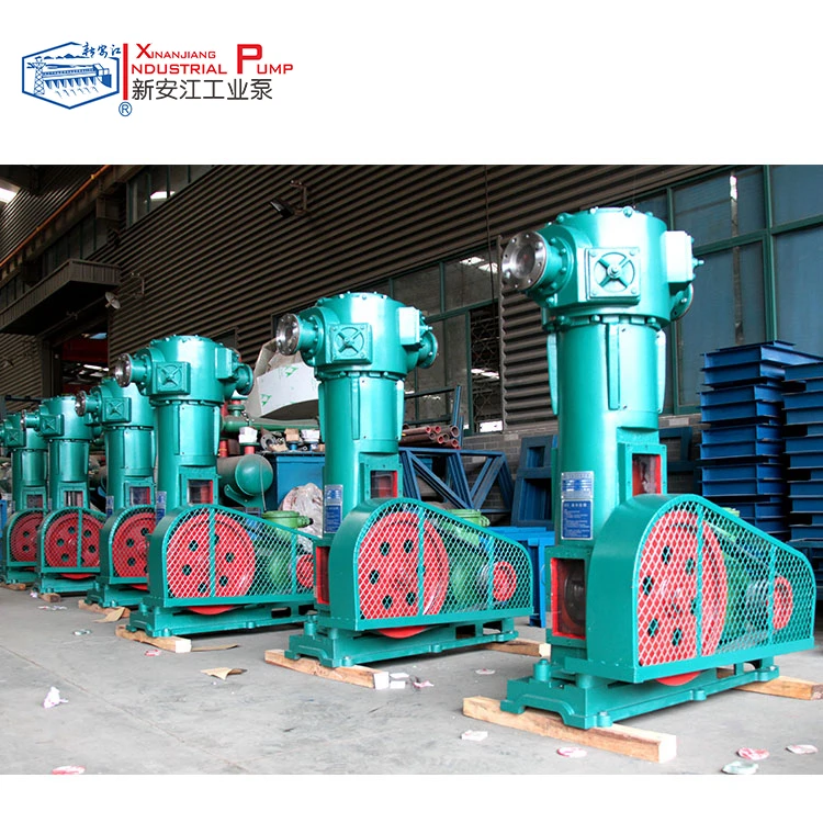 
vacuum pump oil free,Oil-free vacuum pump 