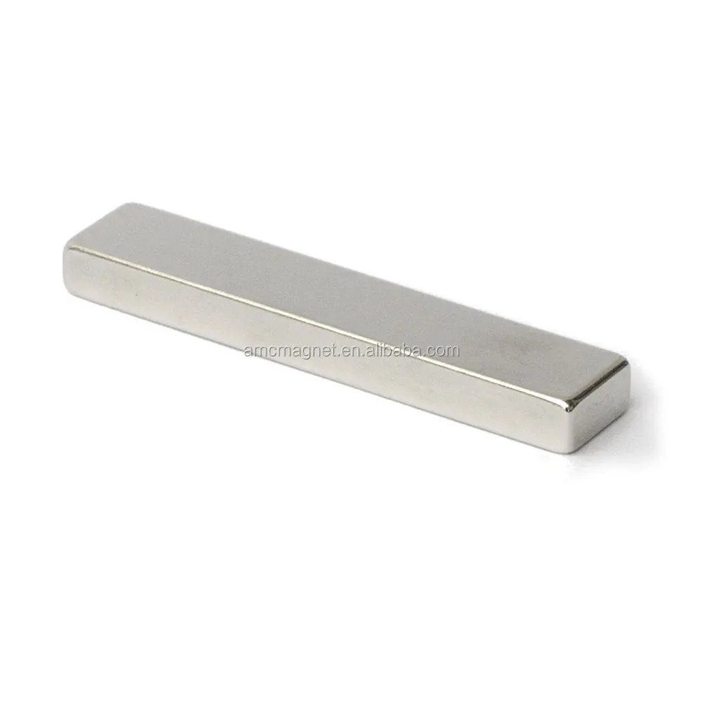 professional bar magnet manufacturer