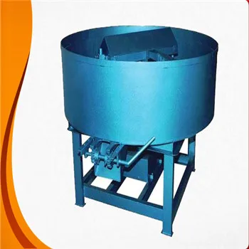 China Supply Cheap Beton Roller Gearbox for Pan Mixer