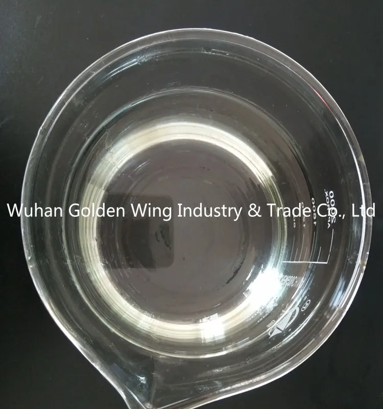 
Water Treatment chemical 2-Phosphonobutane-1,2,4-tricarboxylic acid (PBTC) 50% 37971-36-1 