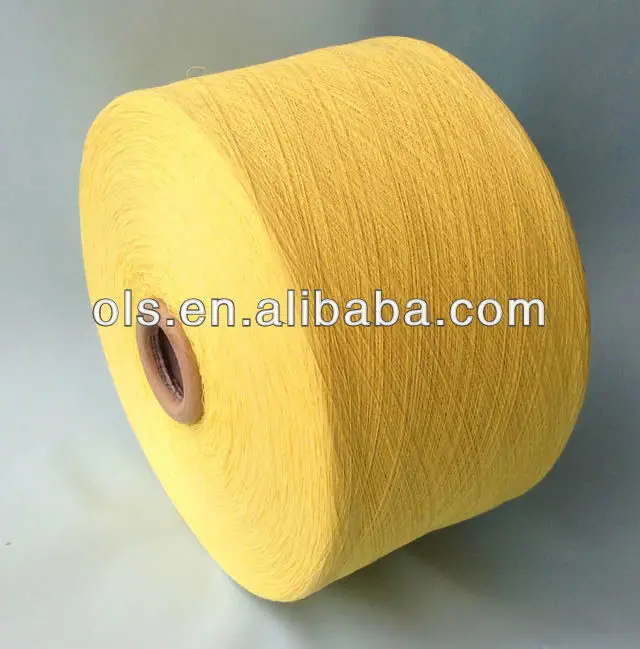 
Sell 20s Cotton Yarn Price 